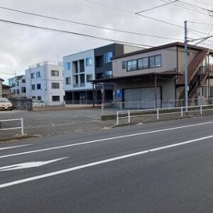 東京都立川市砂川町５丁目２－３　58.9坪　貸倉庫・貸工場｜L-Net（エルネット） 画像3