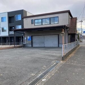 東京都立川市砂川町５丁目２－３　58.9坪　貸倉庫・貸工場｜L-Net（エルネット） 画像4