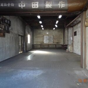 東京都江戸川区東小松川４丁目４３番８号　23.2坪　貸倉庫・貸工場｜L-Net（エルネット） 画像3