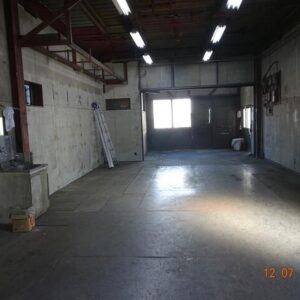 東京都江戸川区東小松川４丁目４３番８号　23.2坪　貸倉庫・貸工場｜L-Net（エルネット） 画像4