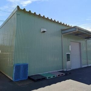 東京都武蔵村山市三ツ木２丁目３４　51.4坪　貸倉庫・貸工場｜L-Net（エルネット） 画像3