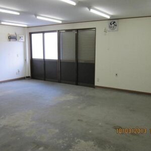 東京都北区豊島４丁目８－１２　13.9坪　貸倉庫・貸工場｜L-Net（エルネット） 画像3