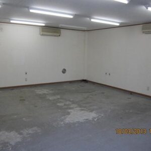 東京都北区豊島４丁目８－１２　13.9坪　貸倉庫・貸工場｜L-Net（エルネット） 画像4