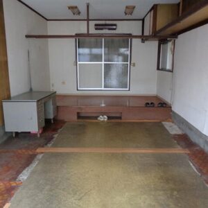 東京都墨田区向島３丁目１６－１０　8坪　貸倉庫・貸工場｜L-Net（エルネット） 画像3