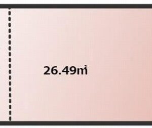 東京都墨田区向島３丁目１６－１０　8坪　貸倉庫・貸工場｜L-Net（エルネット） 画像1