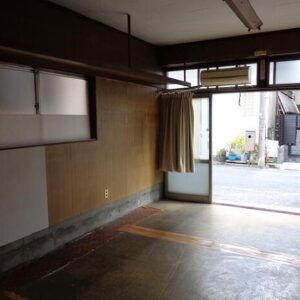 東京都墨田区向島３丁目１６－１０　8坪　貸倉庫・貸工場｜L-Net（エルネット） 画像4