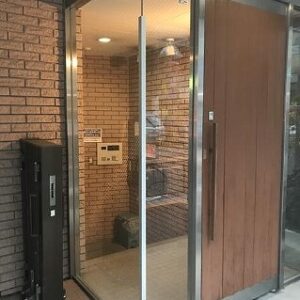 東京都中野区中野１丁目２７－２　17.2坪　貸倉庫・貸工場｜L-Net（エルネット） 画像3