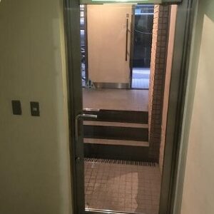 東京都中野区中野１丁目２７－２　17.2坪　貸倉庫・貸工場｜L-Net（エルネット） 画像4