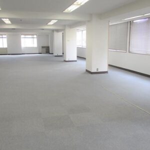 東京都荒川区東日暮里１丁目３７　69.6坪　貸倉庫・貸工場｜L-Net（エルネット） 画像3