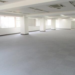 東京都荒川区東日暮里１丁目３７　69.6坪　貸倉庫・貸工場｜L-Net（エルネット） 画像4