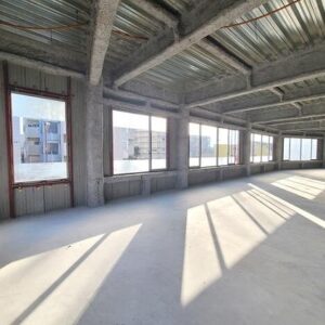 東京都足立区梅田８丁目１－１　107.3坪　貸倉庫・貸工場｜L-Net（エルネット） 画像3