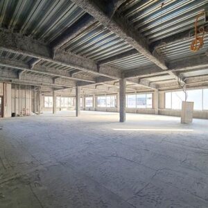 東京都足立区梅田８丁目１－１　107.3坪　貸倉庫・貸工場｜L-Net（エルネット） 画像4