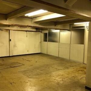 東京都大田区仲六郷２丁目４１－１０　80.1坪　貸倉庫・貸工場｜L-Net（エルネット） 画像4