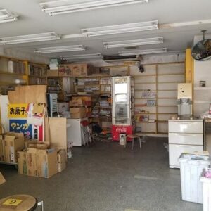 東京都大田区萩中３丁目１９－１１　12.3坪　貸倉庫・貸工場｜L-Net（エルネット） 画像3