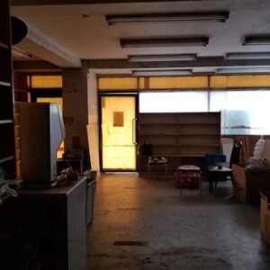 東京都大田区萩中３丁目１９－１１　12.3坪　貸倉庫・貸工場｜L-Net（エルネット） 画像4