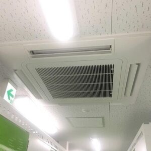 東京都板橋区小豆沢４丁目３－２　7.5坪　貸倉庫・貸工場｜L-Net（エルネット） 画像3