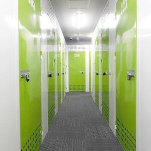 東京都板橋区小豆沢４丁目３－２　7.5坪　貸倉庫・貸工場｜L-Net（エルネット） 画像1