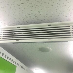 東京都板橋区小豆沢４丁目３－２　7.5坪　貸倉庫・貸工場｜L-Net（エルネット） 画像4