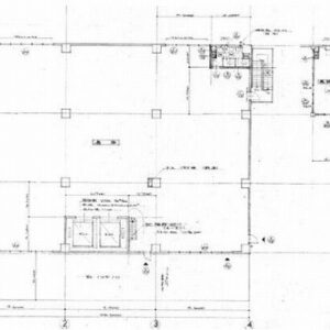 東京都足立区新田1丁目15-2 747坪 貸倉庫・貸工場|L-Net(エルネット) 画像3 東京都足立区新田1丁目15-2 747坪 貸倉庫・貸工場|L-Net(エルネット) 画像3