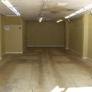 東京都足立区一ツ家２丁目１１－１９　20坪　貸倉庫・貸工場｜L-Net（エルネット） 画像3