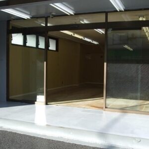 東京都足立区一ツ家２丁目１１－１９　20坪　貸倉庫・貸工場｜L-Net（エルネット） 画像4