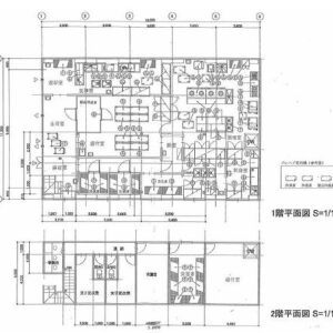 東京都立川市柴崎町2丁目7ー6 60.7坪 貸倉庫・貸工場|L-Net(エルネット) 画像1 東京都立川市柴崎町2丁目7ー6 60.7坪 貸倉庫・貸工場|L-Net(エルネット) 画像1