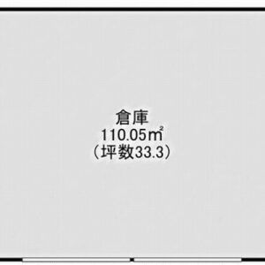 東京都足立区東綾瀬2丁目11-8 33.3坪 貸倉庫・貸工場|L-Net(エルネット) 画像1 東京都足立区東綾瀬2丁目11-8 33.3坪 貸倉庫・貸工場|L-Net(エルネット) 画像1