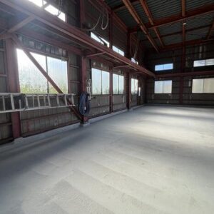 東京都足立区東綾瀬2丁目11-8 33.3坪 貸倉庫・貸工場|L-Net(エルネット) 画像4 東京都足立区東綾瀬2丁目11-8 33.3坪 貸倉庫・貸工場|L-Net(エルネット) 画像4