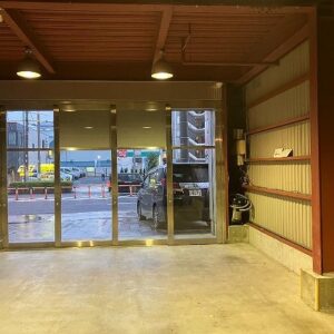 東京都江戸川区中央２丁目２０　57.6坪　貸倉庫・貸工場｜L-Net（エルネット） 画像3