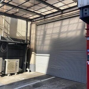 東京都墨田区横川２丁目１－９　44.4坪　貸倉庫・貸工場｜L-Net（エルネット） 画像3
