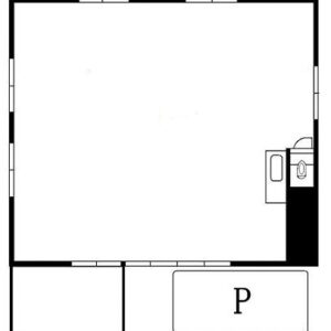 東京都足立区入谷8丁目6-14 23.8坪 貸倉庫・貸工場|L-Net(エルネット) 画像1 東京都足立区入谷8丁目6-14 23.8坪 貸倉庫・貸工場|L-Net(エルネット) 画像1