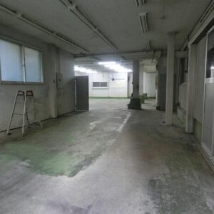 東京都荒川区東尾久３丁目１５－９　31.8坪　貸倉庫・貸工場｜L-Net（エルネット） 画像3