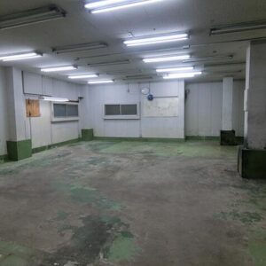 東京都荒川区東尾久３丁目１５－９　31.8坪　貸倉庫・貸工場｜L-Net（エルネット） 画像4