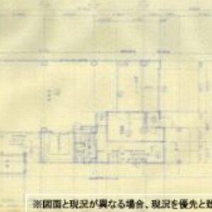 東京都江東区東陽５丁目２６－７　234坪　貸倉庫・貸工場｜L-Net（エルネット） 画像1