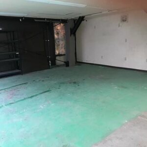 東京都杉並区下井草２丁目１８－１　17坪　貸倉庫・貸工場｜L-Net（エルネット） 画像4