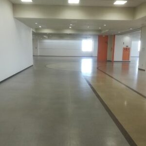 東京都江戸川区臨海町３丁目６－２　184.9坪　貸倉庫・貸工場｜L-Net（エルネット） 画像4