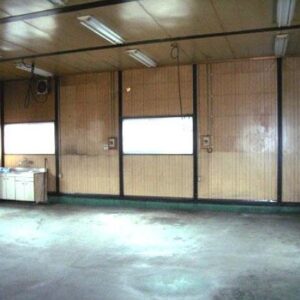 東京都八王子市美山町1872-1 25.5坪 貸倉庫・貸工場|L-Net(エルネット) 画像3 東京都八王子市美山町1872-1 25.5坪 貸倉庫・貸工場|L-Net(エルネット) 画像3