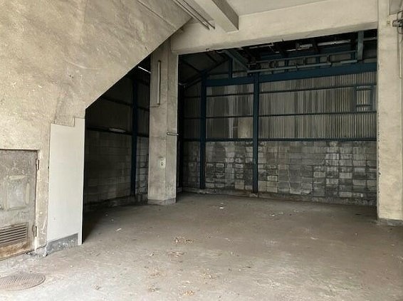 東京都江東区深川1丁目7-9 25坪 貸倉庫・貸工場|L-Net(エルネット) 画像4 東京都江東区深川1丁目7-9 25坪 貸倉庫・貸工場|L-Net(エルネット) 画像4