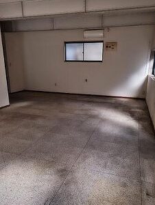 東京都荒川区東日暮里２丁目１０－４　12.1坪　貸倉庫・貸工場｜L-Net（エルネット） 画像3