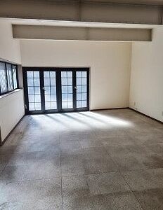 東京都荒川区東日暮里２丁目１０－４　12.1坪　貸倉庫・貸工場｜L-Net（エルネット） 画像4