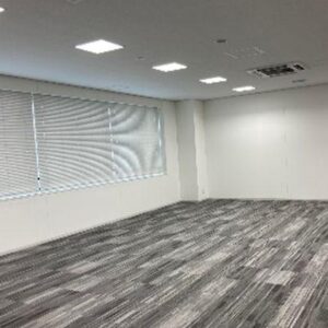 東京都江東区新砂2丁目5-20 180坪 貸倉庫・貸工場|L-Net(エルネット) 画像3 東京都江東区新砂2丁目5-20 180坪 貸倉庫・貸工場|L-Net(エルネット) 画像3