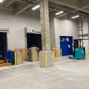 東京都江東区新砂2丁目5-20 180坪 貸倉庫・貸工場|L-Net(エルネット) 画像4 東京都江東区新砂2丁目5-20 180坪 貸倉庫・貸工場|L-Net(エルネット) 画像4