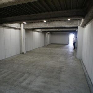 東京都大田区羽田２丁目１－２　120.9坪　貸倉庫・貸工場｜L-Net（エルネット） 画像3