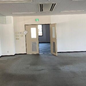 東京都立川市高松町1丁目100 302.8坪 貸倉庫・貸工場|L-Net(エルネット) 画像3 東京都立川市高松町1丁目100 302.8坪 貸倉庫・貸工場|L-Net(エルネット) 画像3