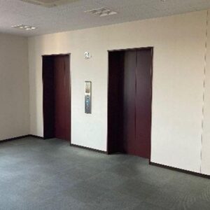 東京都立川市高松町1丁目100 302.8坪 貸倉庫・貸工場|L-Net(エルネット) 画像4 東京都立川市高松町1丁目100 302.8坪 貸倉庫・貸工場|L-Net(エルネット) 画像4