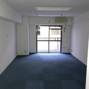 東京都中央区築地３丁目７－８　9.6坪　貸倉庫・貸工場｜L-Net（エルネット） 画像3