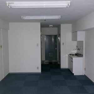 東京都中央区築地３丁目７－８　9.6坪　貸倉庫・貸工場｜L-Net（エルネット） 画像4