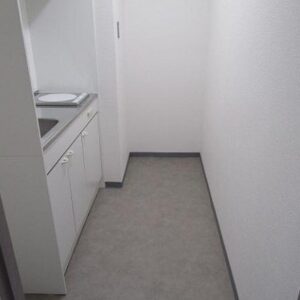 東京都大田区東海３丁目７－３　36.1坪　貸倉庫・貸工場｜L-Net（エルネット） 画像3