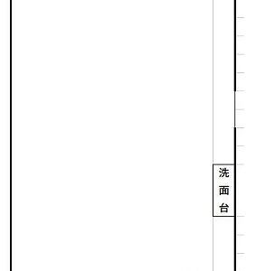 東京都目黒区中央町１丁目１８－５　15.1坪　貸倉庫・貸工場｜L-Net（エルネット） 画像1