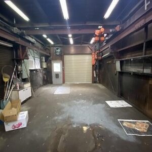 東京都目黒区中央町１丁目１８－５　15.1坪　貸倉庫・貸工場｜L-Net（エルネット） 画像4